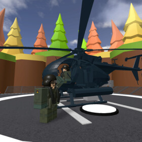 Build A Noob Army Tycoon