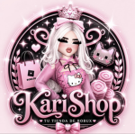 KariShop UGC