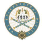 Private Office of the Folksmarshal