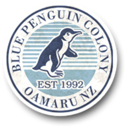 Penguin HQ