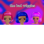 wiggie.squad