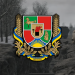Milsim Project