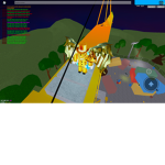 RileyPlayz_username rile