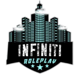 Infiniti Roleplay LA Shootout