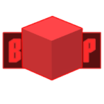 - Bloxy Productions -