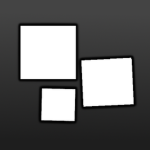 Three Pixels