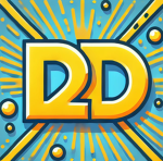 D2D