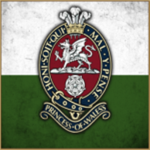 HMBA | 95th Regiment of Foot