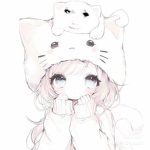 D•O•L•L•Y Group Thumbnail