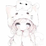 D•O•L•L•Y Group Thumbnail