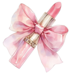 BEAUTY BOUTIQUE CLOTHING BRAND