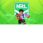 The NRL