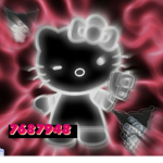 WeLoveMurder