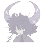 soulspire