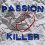 Passion Killer