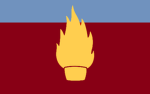 Commonwealth of Freeport