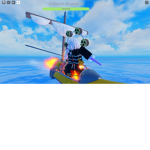 P&M2000