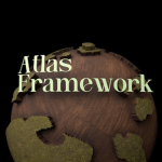 Atlas Framework