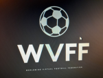 | Worldwide Virtual Football Federation