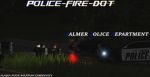 Palmer Police Ranked Group