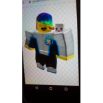 Linkmonn99 can can join and subscribe