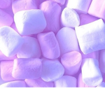 purple crayon