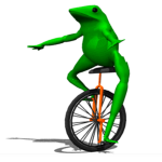 OS GADOS D+