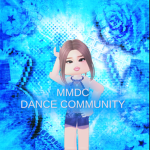 MDC DANCE COMMUNITY