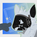 RGB_4 Fans