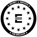 Enclave Secret Service (E.S.S)