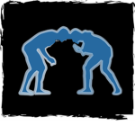 Roblox Xtreme Wrestling