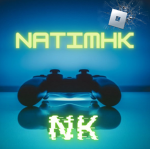 Les Natmiens