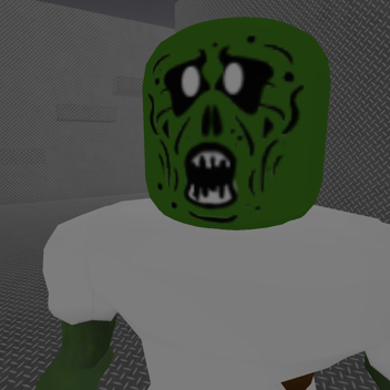 Infection