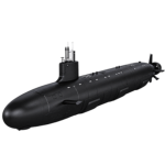 Underwater Expeditions