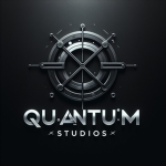 QuantumStudiosX