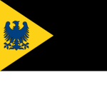 Veanate Empire