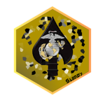 U.S.M.C | SPECIAL OPERATIONS COMMAND
