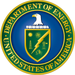 [Department Of Energy]
