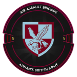 -ABA- 16th Assault Brigade