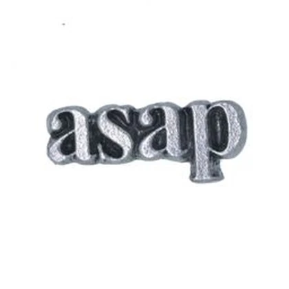 A$$AP Roblox group icon