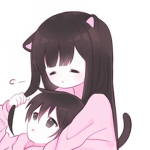 Kitty Lovers And Cat Lovers Any Kinda Cat