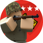 5th Marine Amphibious Corps 1940's