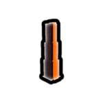 Game Pass Thumbnail