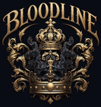 Bloodline ᅟ