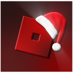 UGC Christmas Event