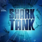 Shark Tank Investments.