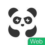 • Pandabuy •