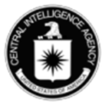 HCF | Central Intelligence Agency