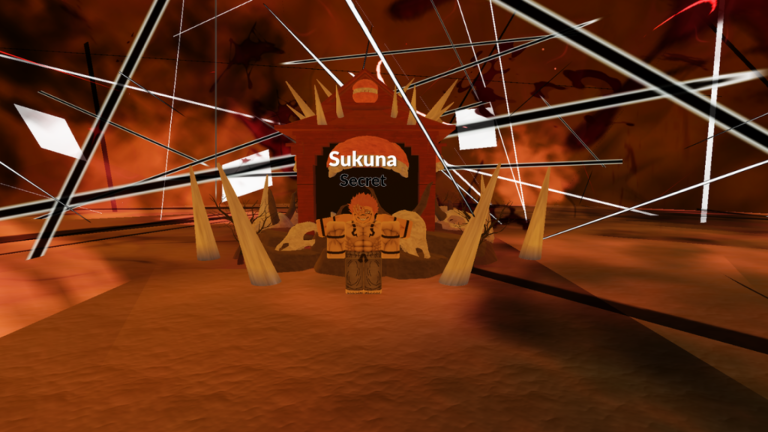 Don't Wake the Animes! screenshot 1