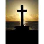 Join if you love God and #####